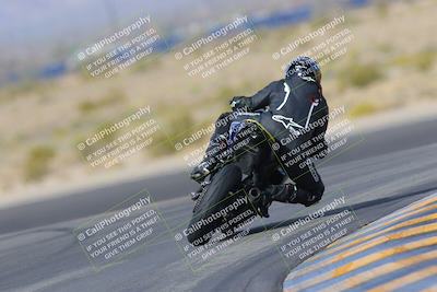 media/Mar-12-2023-SoCal Trackdays (Sun) [[d4c8249724]]/Turn 11 Backside (10am)/